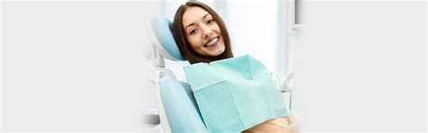 Loyang Point Dental: A Comprehensive Guide to Optimal Oral Health