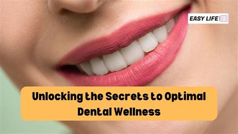 Loyang Point Dental: Unlocking the Gateway to Optimal Oral Health and Wellness