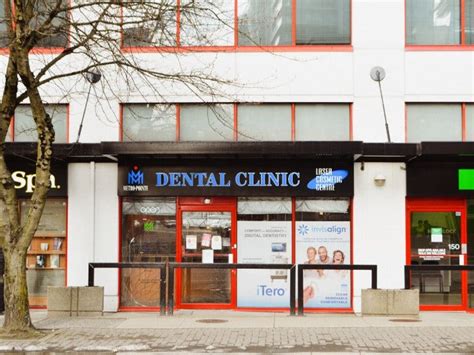 Loyang Point Dental: Your Trusted Dental Care Partner