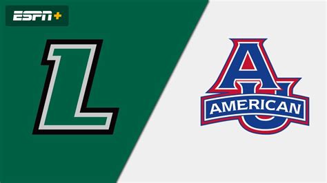 Loyola MD vs. American: A Comprehensive Comparison