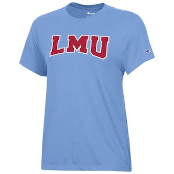 Loyola Marymount University Sweatshirt: The Perfect Way to Show Your School Spirit