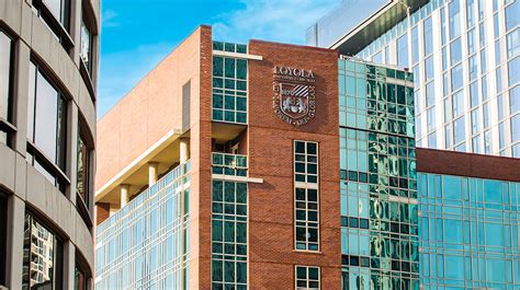 Loyola University Apartments: A Haven for Students in the Heart of Chicago