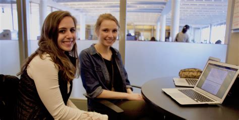 Loyola University Chicago Writing Center: Your Gateway to Writing Success