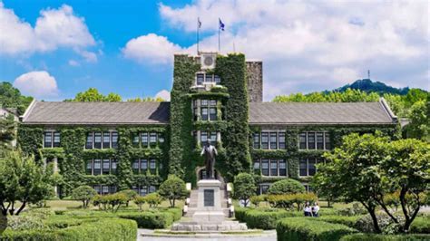 Loyola University Maryland Cost: Unveiling Your Investment in Excellence