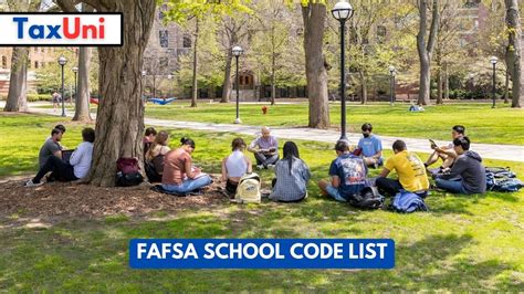 Loyola University School Code FAFSA