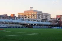 Loyola University vs. DePaul University: A Comprehensive Comparison