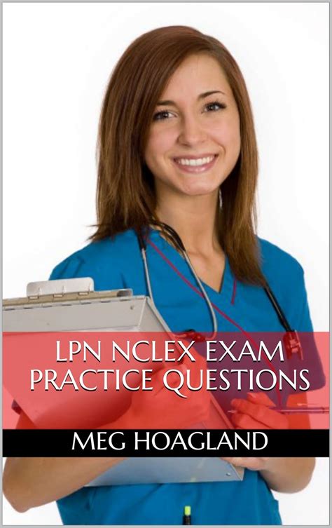 Lpn entrance exam study guide Ebook Kindle Editon