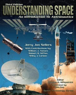 Lsc Understanding Space 3rd Edition Epub