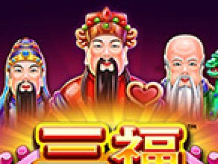 Luật Chơi Slot Machine: Chiến lược Chinh Phục Cỗ Máy Ăn Tiền