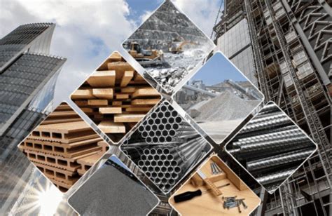 Lu and Tons: Unveiling the Hidden Gems of Building Materials