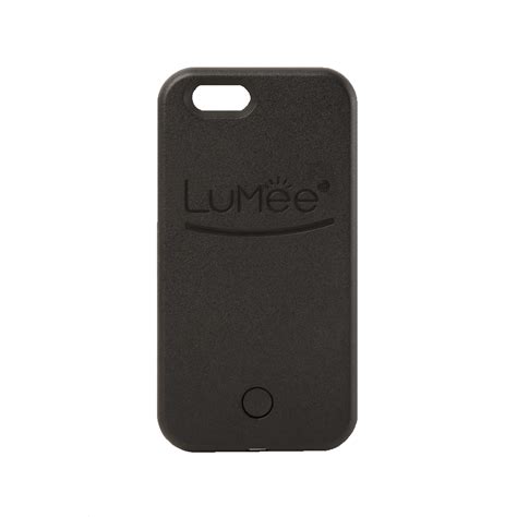 LuMee IP6 HPK Cell Phone iPhone PDF