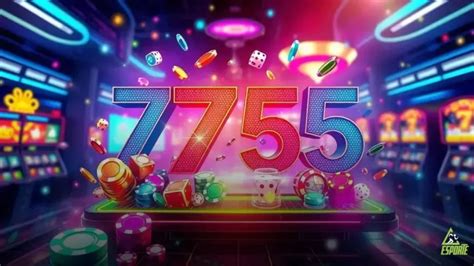 Lua 777 Bet: Descubra os Segredos para Ganhar na Slot Machine Mais Popular!