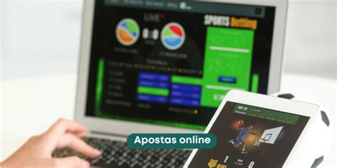 Lua Bet: Apostas Online com Segurança e Alta Lucratividade