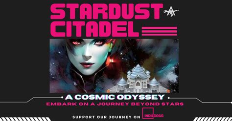 Lua Stardust: Embark on an Enchanting Journey into the Realm of Digital Stardust