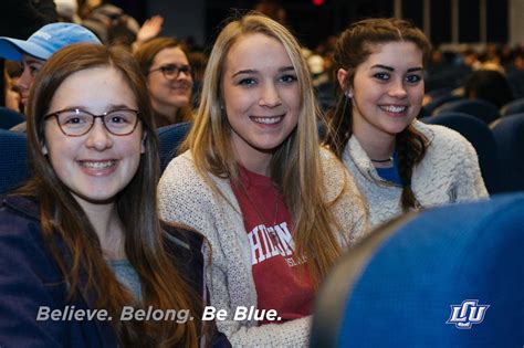 Lubbock Christian University Admissions: A Comprehensive Guide