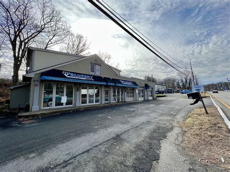 Lube Plus: Your One-Stop Automotive Solution in Budd Lake, NJ