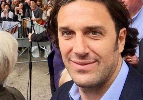 Luca Toni: Il Leone di Castelnovo