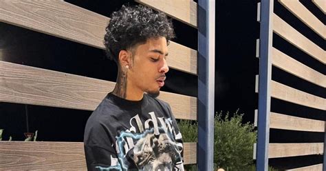 Lucas Coly & Amber: 9 Intriguing Revelations from Their Astonishing Journey