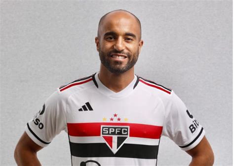 Lucas Moura: Um Legado de Conquistas e Inspiração