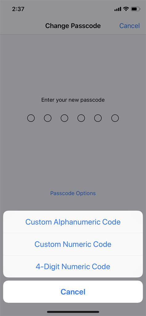 Lucas On The Go Content Passcode Access Card PDF