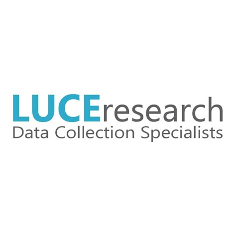 Luce Research Colorado Springs Co: Unlocking the Secrets of Biophotonics