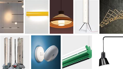 Luce Segundo: A Comprehensive Guide to the Future of Lighting