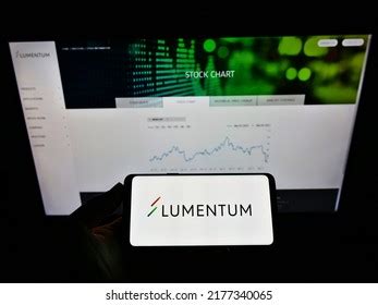 Lucent Technologies Stock: A Comprehensive Guide to Lumentum Holdings Inc.