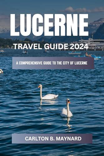 Lucerne Dr: A Comprehensive Guide