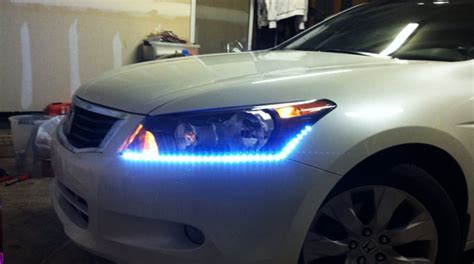 Luces LED Para Carro: 10,000+ Words of Ultimate Guide