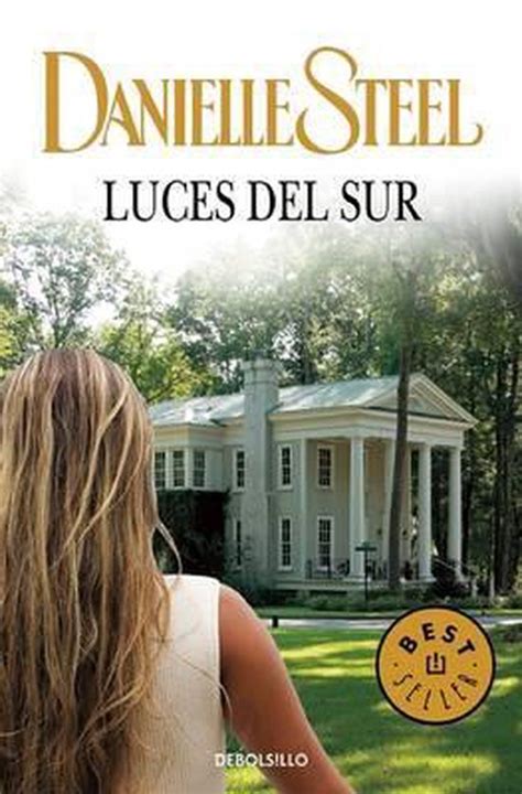 Luces del sur Southern Lights Spanish Edition Doc