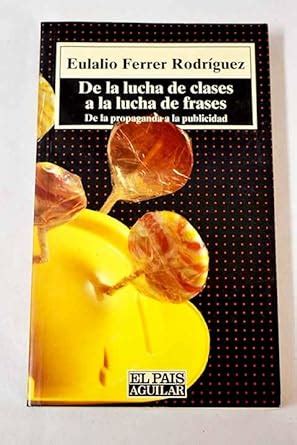 Lucha de Clases Spanish Edition Epub