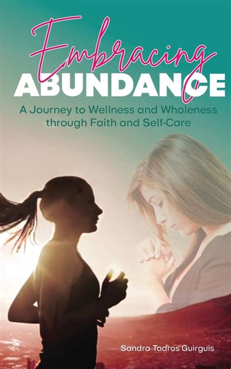 Luchika: Embracing Happiness, Wellness, and Abundance