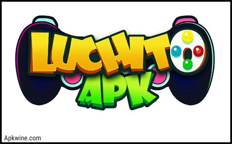 Luchitoapk: Your Ultimate Gateway to Enhanced Android Entertainment