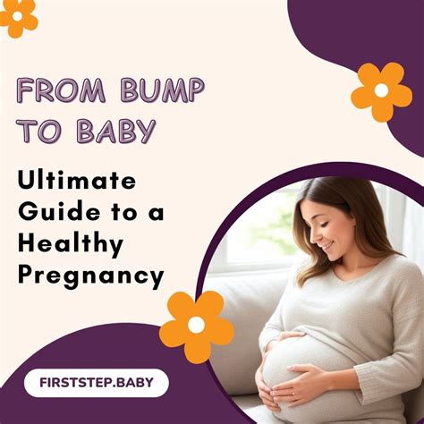 Luciaaababy: A Comprehensive Guide to Pregnancy, Birth, and Baby Care