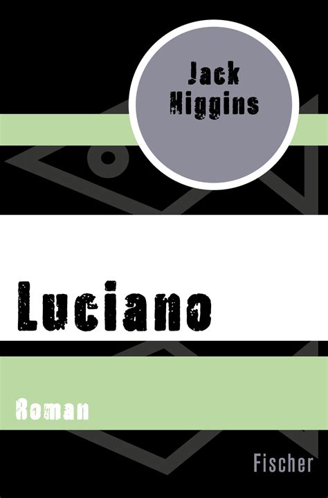 Luciano Roman German Edition PDF