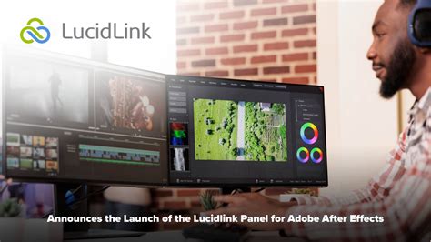 LucidLink: 5 Essential Tips for Seamless US Cloud Storage Access in 2025
