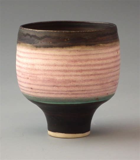 Lucie Rie Doc