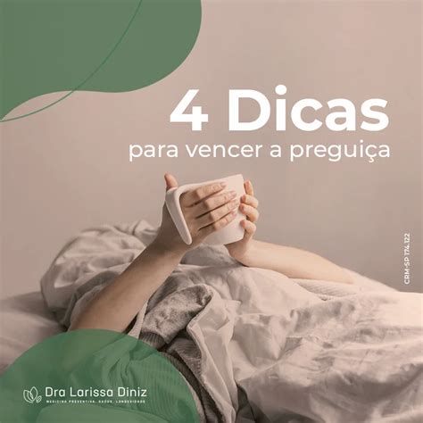 Lucielen Bet: 47 Dicas Infalíveis Para Vencer Mais