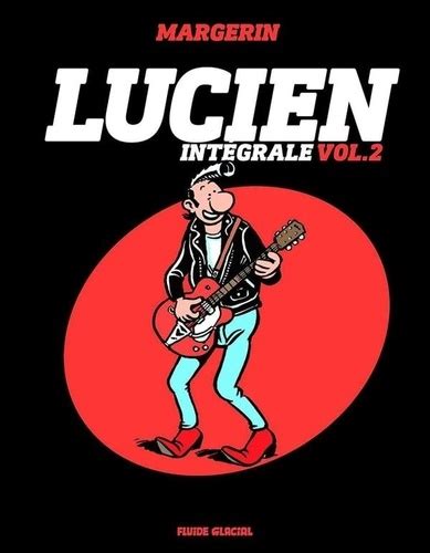 Lucien The Brotherhood Volume 2 Epub