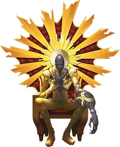 Lucifer SMT IV: A Comprehensive Analysis of the Fallen Angel