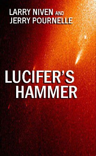 Lucifer.s.Hammer Ebook Doc