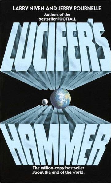 Lucifer.s.Hammer Ebook Doc