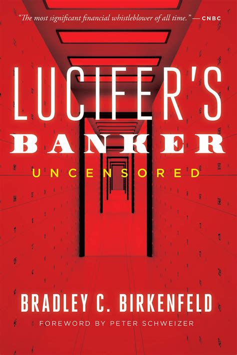 Lucifers Banker Untold Destroyed Secrecy Doc