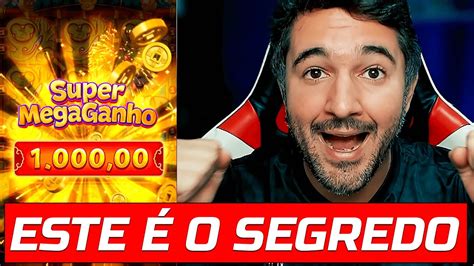 Luck Bet Casino: O Segredo Para Ganhar na Sorte!