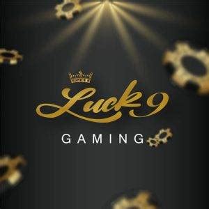 Luck9 Gaming: Your Gateway to Unforgettable Gaming Experiences