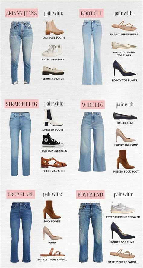 Lucky's Jeans: The Ultimate Guide to Enhancing Your Denim Game