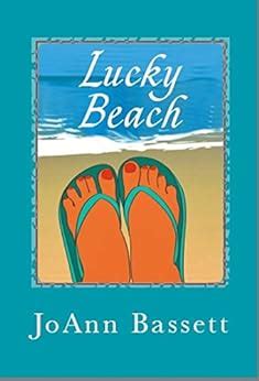 Lucky Beach Escape to Maui Volume 2 Epub