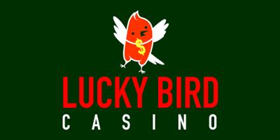 Lucky Bird Casino: A Comprehensive Guide to Online Gambling