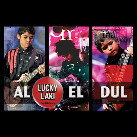 Lucky Laki: Your Comprehensive Guide to Luck and Success