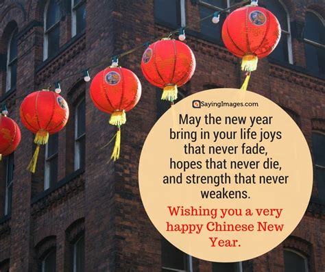 Lucky Mantras: Unlock Prosperity with Traditional Chinese New Year Sayings